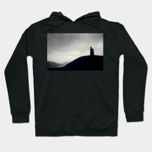 Tower Hoodie